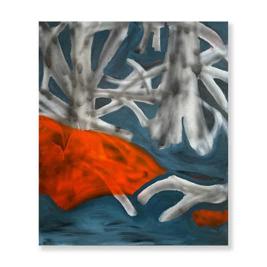 THE UNKNOWN 1